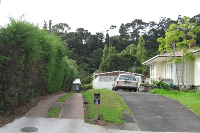 Photo of property in 14 Lowtherhurst Road, Massey, Auckland, 0614