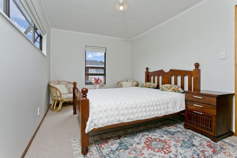 Photo of property in 201 Glamorgan Drive, Torbay, Auckland, 0630