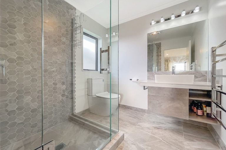 Photo of property in 211 Borman Road, Rototuna North, Hamilton, 3210