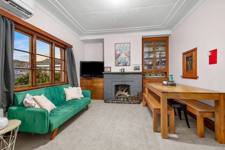 Photo of property in 138 Scotland Street, Roxburgh, 9500