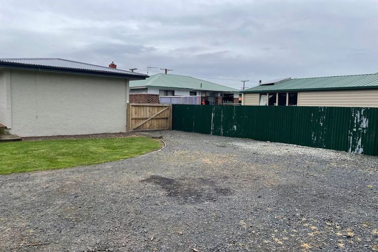 Photo of property in 34 Ross Street, Roslyn, Dunedin, 9010