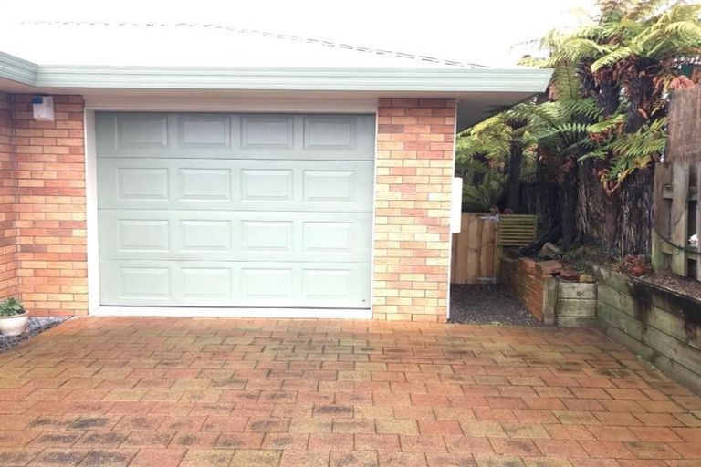 Photo of property in 3/134 Tamamutu Street, Taupo, 3330