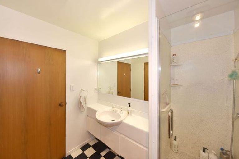 Photo of property in 5/5 Kipling Street, Addington, Christchurch, 8024