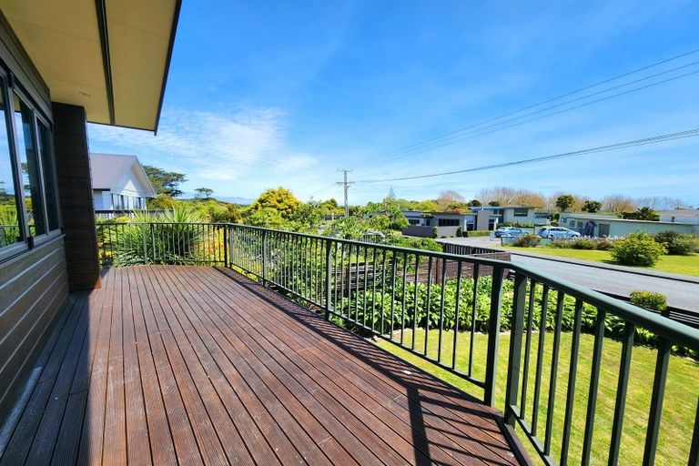 Photo of property in 10 Gilbert Road, Paroa, Greymouth, 7805