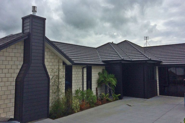 Photo of property in 7 Te Aranui Drive, Te Awamutu, 3800