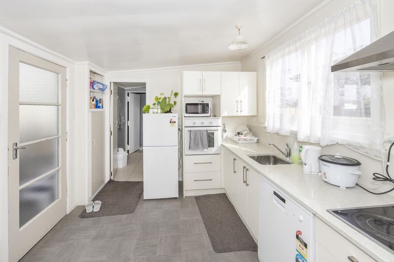 Photo of property in 433 Thames Highway, Oamaru North, Oamaru, 9400