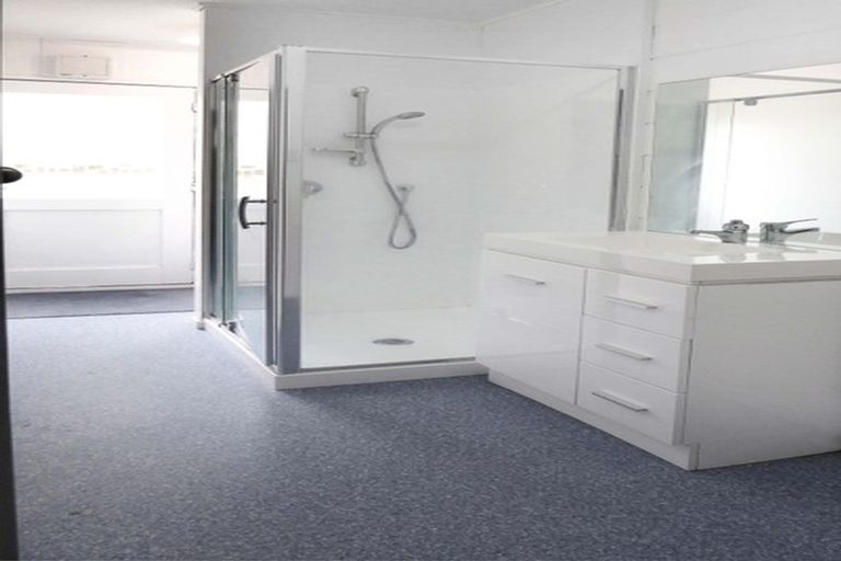 Photo of property in 12 Thornley Street, Titahi Bay, Porirua, 5022