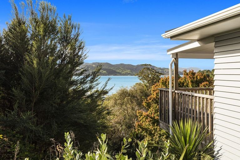 Photo of property in 99 Church Street, Onerahi, Whangarei, 0110