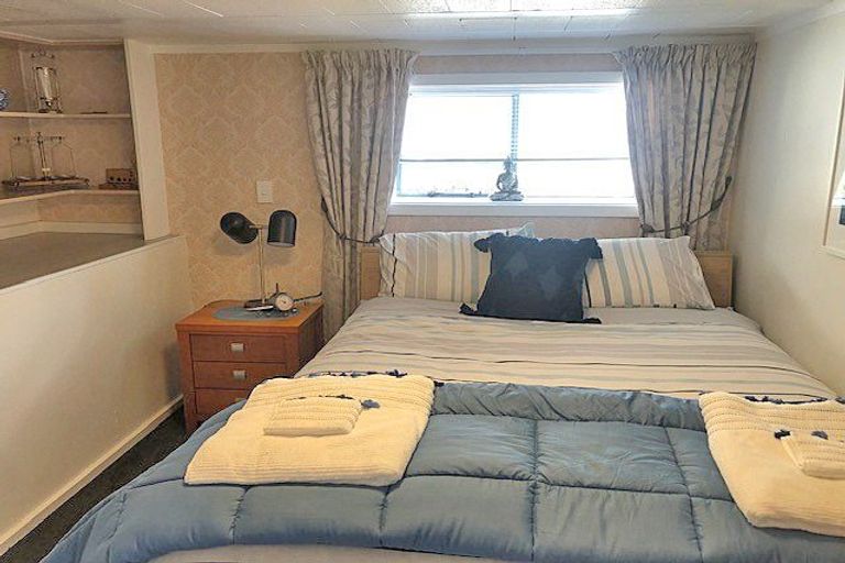 Photo of property in 84 Marine Drive, Diamond Harbour, Lyttelton, 8971