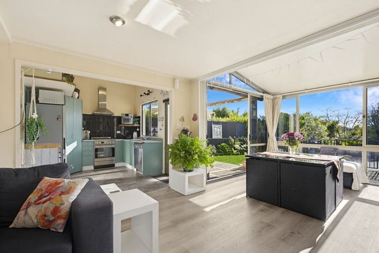Photo of property in 41 Panorama Drive, Enner Glynn, Nelson, 7011
