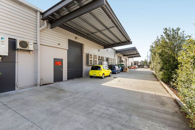 Photo of property in 1 High Street, Ashley, Rangiora, 7477