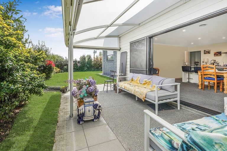 Photo of property in 42 Meachem Road, Chartwell, Hamilton, 3210