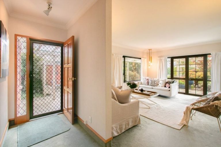 Photo of property in 506 Ikanui Road, Frimley, Hastings, 4120