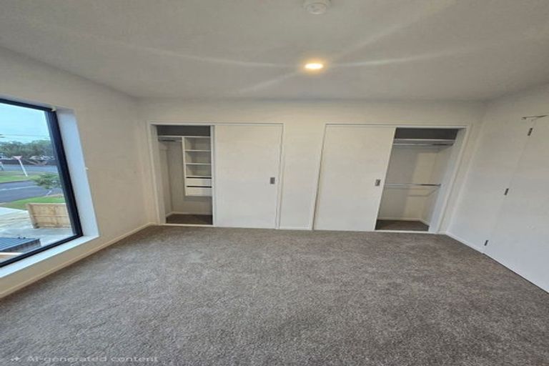 Photo of property in 4/20a Cleek Road, Mangere East, Auckland, 2024