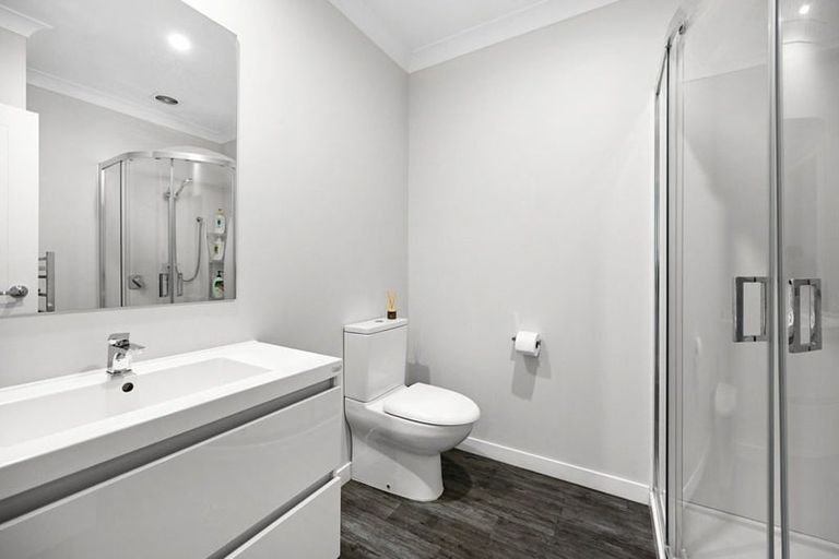 Photo of property in 25u2 Thackeray Street, Hamilton Lake, Hamilton, 3204