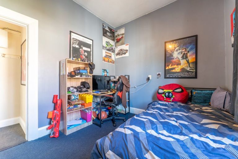 Photo of property in 10 Cameron Street, Seaview, Timaru, 7910