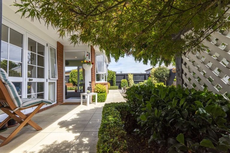 Photo of property in 25 Ngarimu Street, Avonside, Christchurch, 8061