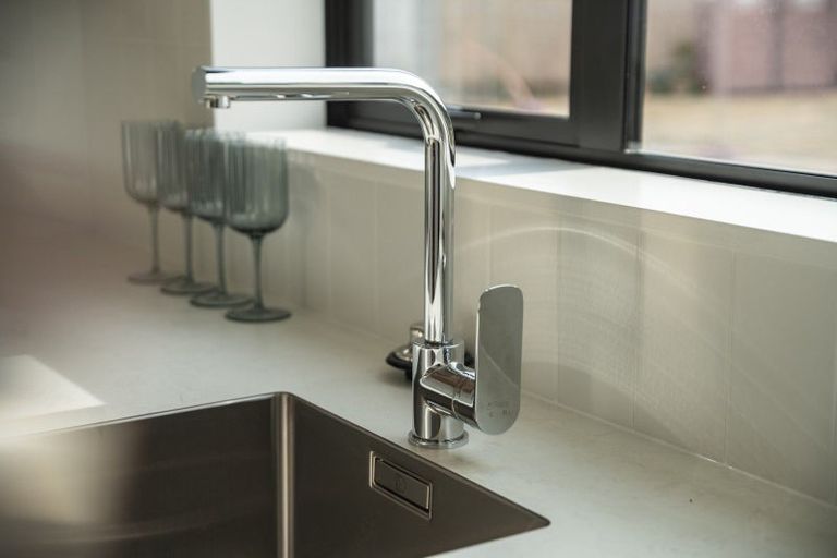 Photo of property in 90 Ara Paiwhenua, Tawa, Wellington, 5028