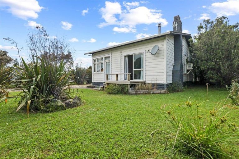 Photo of property in 3 Edward Street, Te Kuiti, 3910