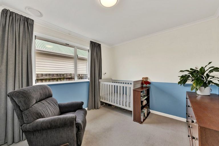 Photo of property in 93 Cobham Street, Spreydon, Christchurch, 8024