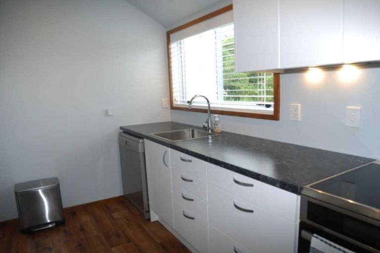 Photo of property in 15 The Quarterdeck, Whitby, Porirua, 5024