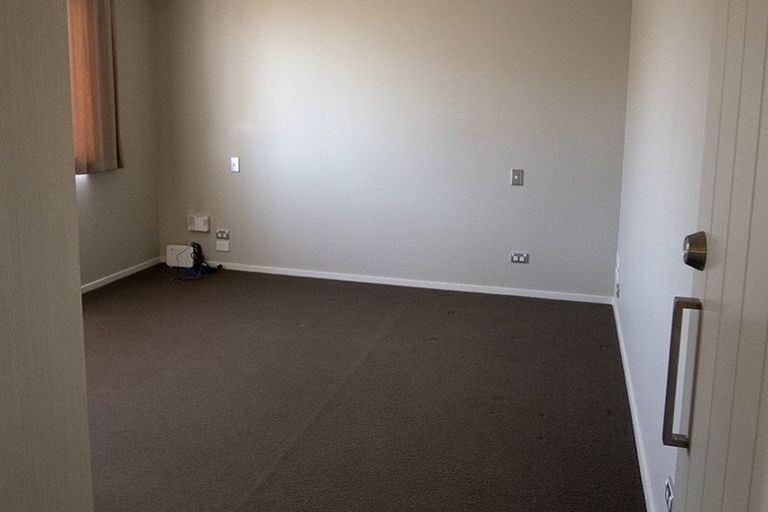 Photo of property in 108b Arthur Street, Dunedin Central, Dunedin, 9016
