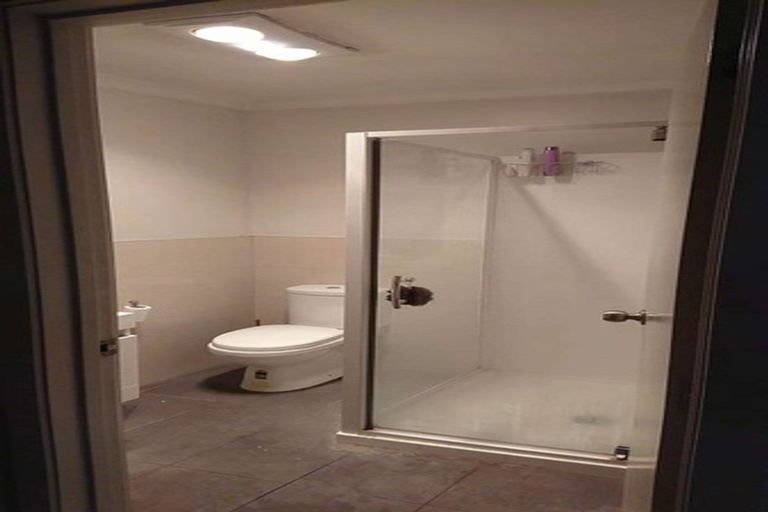 Photo of property in 8 Nottingham Drive, Hamilton East, Hamilton, 3216