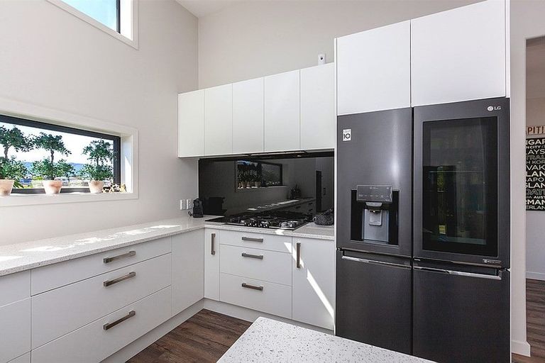 Photo of property in 45 Hudson Place, Paraparaumu, 5032