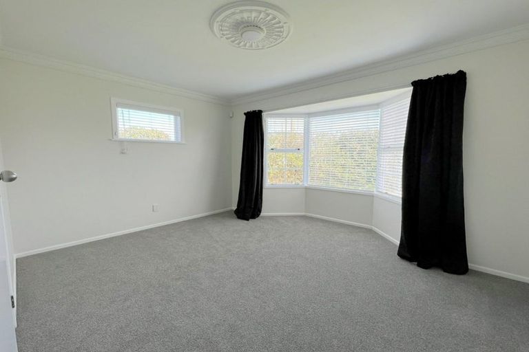 Photo of property in 38 Priscilla Crescent, Melville, Hamilton, 3206