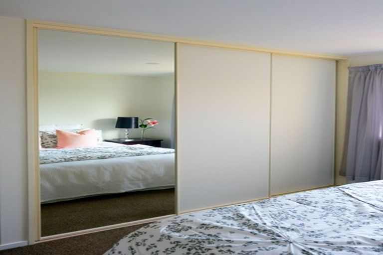 Photo of property in 5/627 Gloucester Street, Linwood, Christchurch, 8062