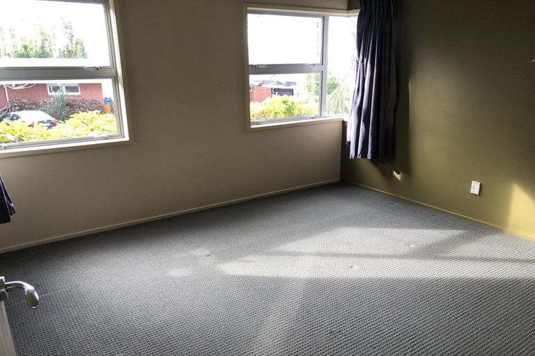 Photo of property in 229a Don Buck Road, Massey, Auckland, 0614