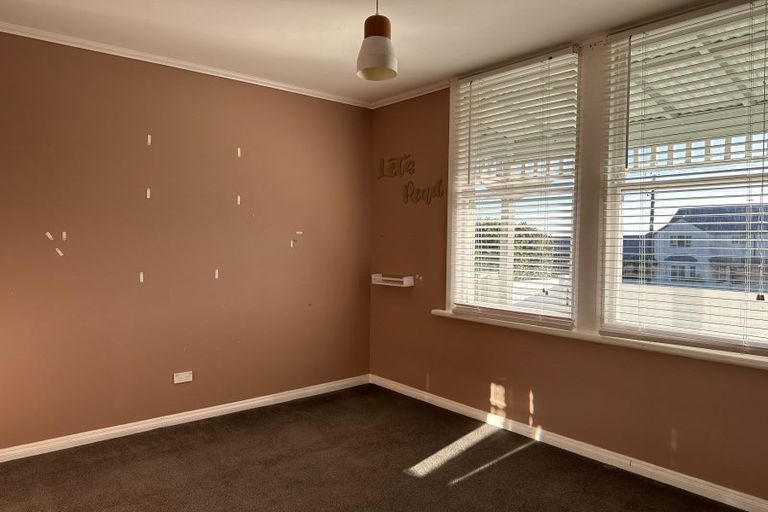 Photo of property in 196 Fitzherbert Street, Hokitika, 7810