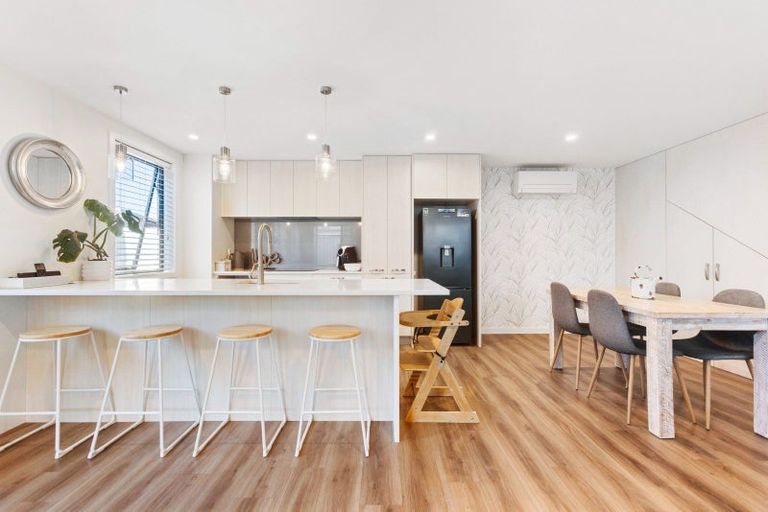 Photo of property in 7/7 Barry Avenue, Cromwell, 9310