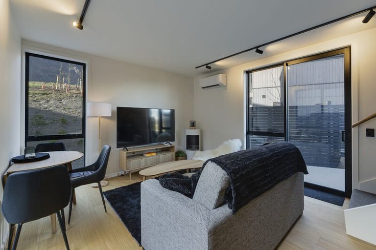Photo of property in 3 Escalator Avenue, Jacks Point, 9371