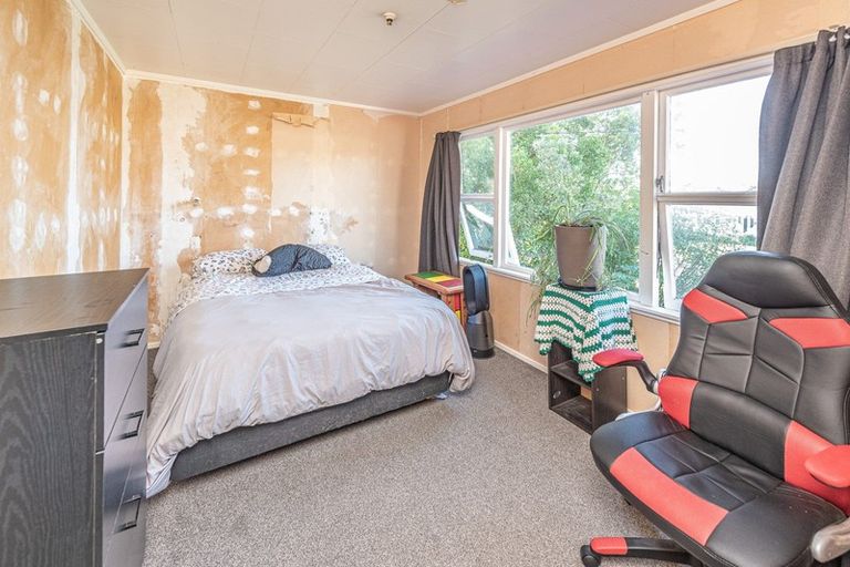 Photo of property in 24 Kawakawa Street, Whanganui East, Whanganui, 4500