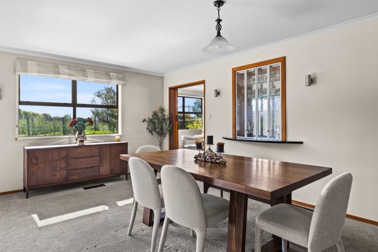 Photo of property in 1033 Omahu Road, Frimley, Hastings, 4120