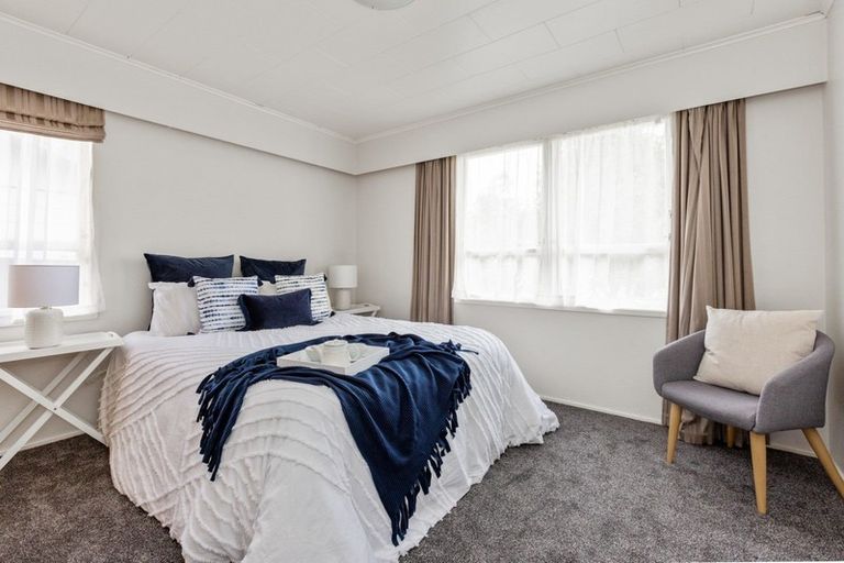 Photo of property in 13 Galway Street, Tamatea, Napier, 4112