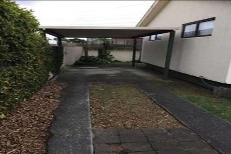 Photo of property in 1/8 Takanini School Road, Takanini, 2112