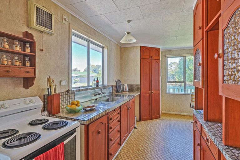 Photo of property in 118 Harlech Street, Mayfair, Hastings, 4122
