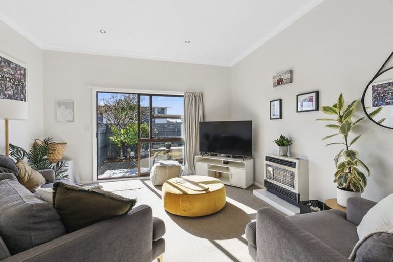 Photo of property in 406 Broadway, Miramar, Wellington, 6022