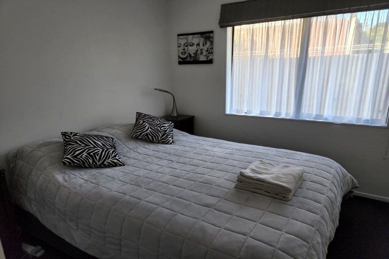 Photo of property in 2/171 Powderham Street, New Plymouth, 4310