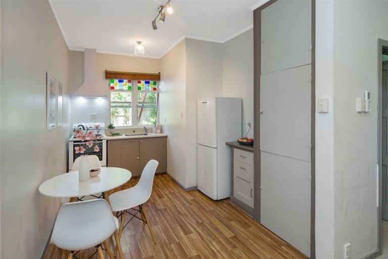 Photo of property in 12f3 Norna Crescent, Kelburn, Wellington, 6012