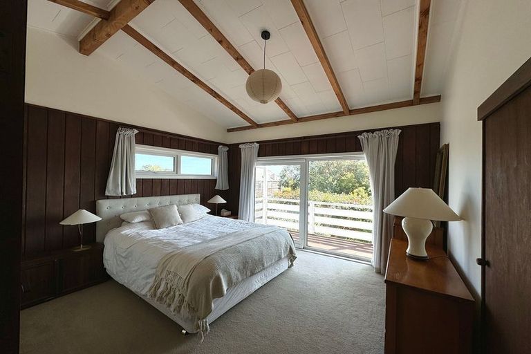 Photo of property in 24 Pope Street, Camborne, Porirua, 5026