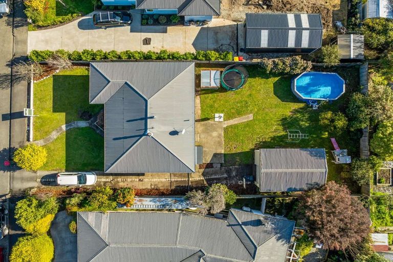 Photo of property in 9 Polglase Street, Richmond, 7020