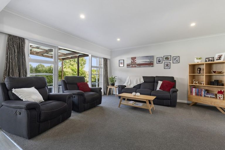 Photo of property in 3 Pooles Road, Te Aroha, 3320