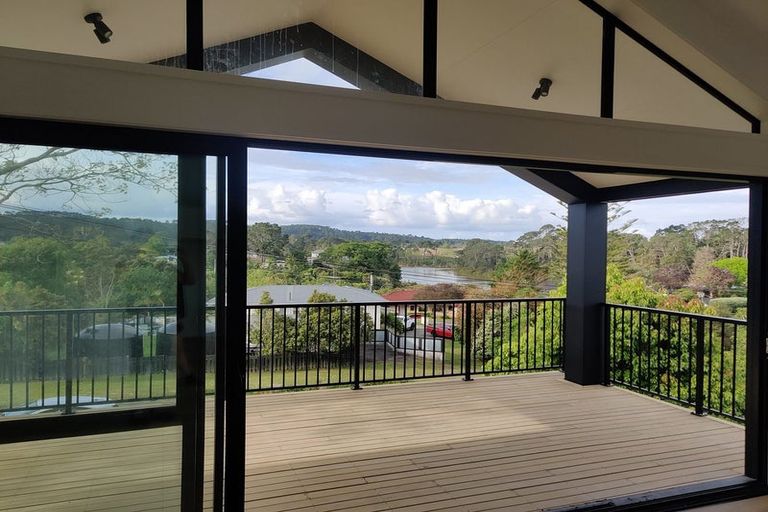 Photo of property in 74 Princes Street, Riverhead, 0820