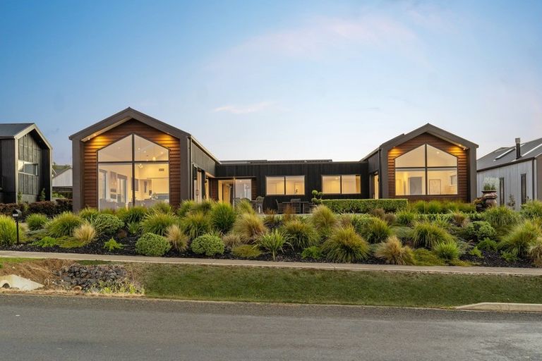 Photo of property in 300 Kitchener Road, Pukekohe, 2120