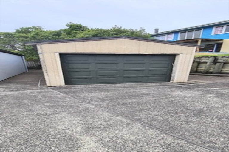Photo of property in 28d Glenorchy Street, Glen Eden, Auckland, 0602