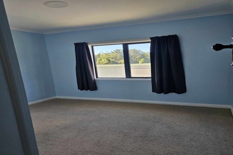 Photo of property in 312 Tauranga Direct Road, Hamurana, Rotorua, 3096