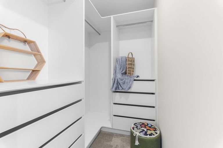 Photo of property in 37 Brown Street, Inglewood, 4330